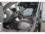 Land Rover Range Rover 3.0 D350 Autobiography MHEV