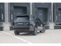 Land Rover Range Rover 3.0 D350 Autobiography MHEV