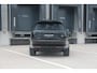 Land Rover Range Rover 3.0 D350 Autobiography MHEV MERIDIAN ACTIE