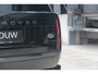 Land Rover Range Rover 3.0 D350 Autobiography MHEV