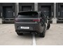 Land Rover Range Rover Sport 3.0 P510e Autobiography