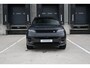 Land Rover Range Rover Sport 3.0 P510e Autobiography