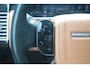 Land Rover Range Rover 2.0 P400e LWB Autobiography