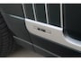Land Rover Range Rover 2.0 P400e LWB Autobiography