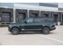Land Rover Range Rover 2.0 P400e LWB Autobiography