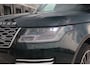 Land Rover Range Rover 2.0 P400e LWB Autobiography