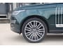 Land Rover Range Rover 2.0 P400e LWB Autobiography