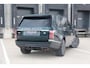 Land Rover Range Rover 2.0 P400e LWB Autobiography