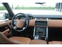 Land Rover Range Rover 2.0 P400e LWB Autobiography