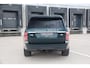 Land Rover Range Rover 2.0 P400e LWB Autobiography