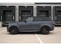 Land Rover Range Rover Sport 4.4 P530 First Edition