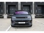 Land Rover Range Rover Sport 4.4 P530 First Edition
