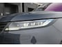 Land Rover Range Rover Sport 4.4 P530 First Edition