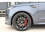 Land Rover Range Rover Sport 4.4 P530 First Edition