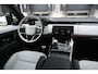 Land Rover Range Rover Sport 4.4 P530 First Edition