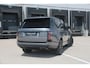 Land Rover Range Rover 2.0 P400e Limited Edition