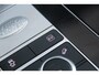 Land Rover Range Rover 2.0 P400e Limited Edition