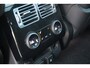 Land Rover Range Rover 2.0 P400e Limited Edition