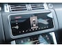 Land Rover Range Rover 2.0 P400e Limited Edition