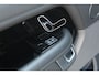 Land Rover Range Rover 2.0 P400e Limited Edition
