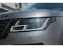 Land Rover Range Rover 2.0 P400e Limited Edition