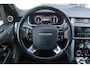 Land Rover Range Rover 2.0 P400e Limited Edition