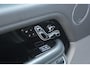 Land Rover Range Rover 2.0 P400e Limited Edition