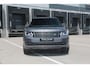 Land Rover Range Rover 2.0 P400e Limited Edition