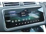 Land Rover Range Rover 2.0 P400e Limited Edition