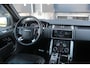 Land Rover Range Rover 2.0 P400e Limited Edition