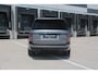 Land Rover Range Rover 2.0 P400e Limited Edition
