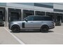 Land Rover Range Rover 2.0 P400e Limited Edition