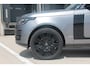 Land Rover Range Rover 2.0 P400e Limited Edition