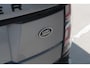 Land Rover Range Rover 2.0 P400e Limited Edition