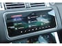 Land Rover Range Rover 2.0 P400e Limited Edition