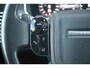 Land Rover Range Rover 2.0 P400e Limited Edition