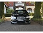 Jaguar XF-R XFR 5.0 V8 S/C