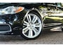 Jaguar XF-R XFR 5.0 V8 S/C
