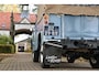 Land Rover 88 88II