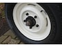 Land Rover 88 88II
