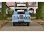 Land Rover 88 88II