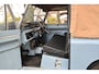 Land Rover 88 88II