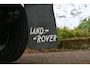 Land Rover 88 88II