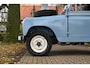 Land Rover 88 88II