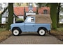 Land Rover 88 88II