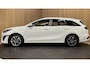 Kia Ceed Sportswagon 1.6 GDI PHEV DynamicLine|AUTOMAAT|CARPLAY, ANDROID|STOEL-,STUURVERW|CAMERA|CRUISE|CLIMATE|INCL.BTW|1e EIG.|