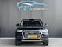 Audi Q5 2.0 TFSI Quattro S Line PANO*VIRTUAL COCKPIT*VOL