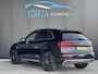 Audi Q5 2.0 TFSI Quattro S Line PANO*VIRTUAL COCKPIT*VOL