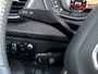 Audi Q5 2.0 TFSI Quattro S Line PANO*VIRTUAL COCKPIT*VOL