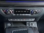 Audi Q5 2.0 TFSI Quattro S Line PANO*VIRTUAL COCKPIT*VOL